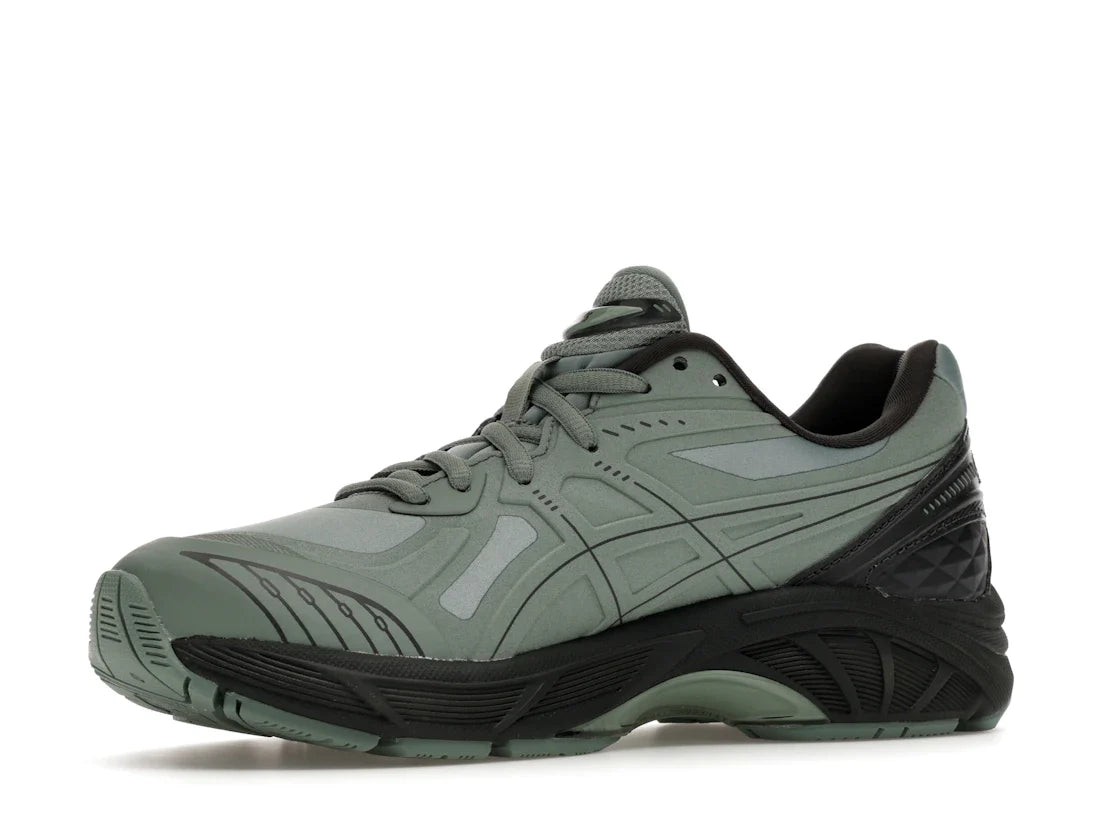ASICS GT-2160 NS Schiefergrau