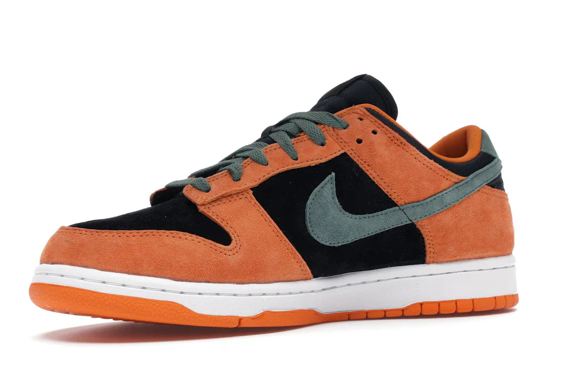 Nike Dunk Low Ceramic