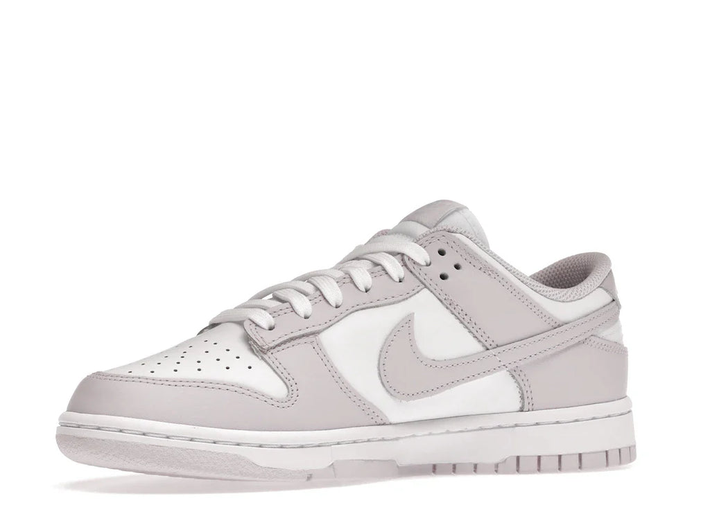 Nike Dunk Low Venice (Damen)