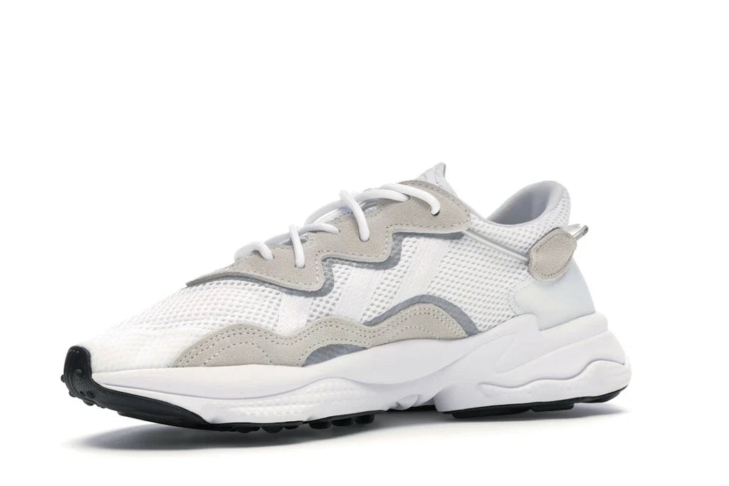 adidas Ozweego Cloud White
