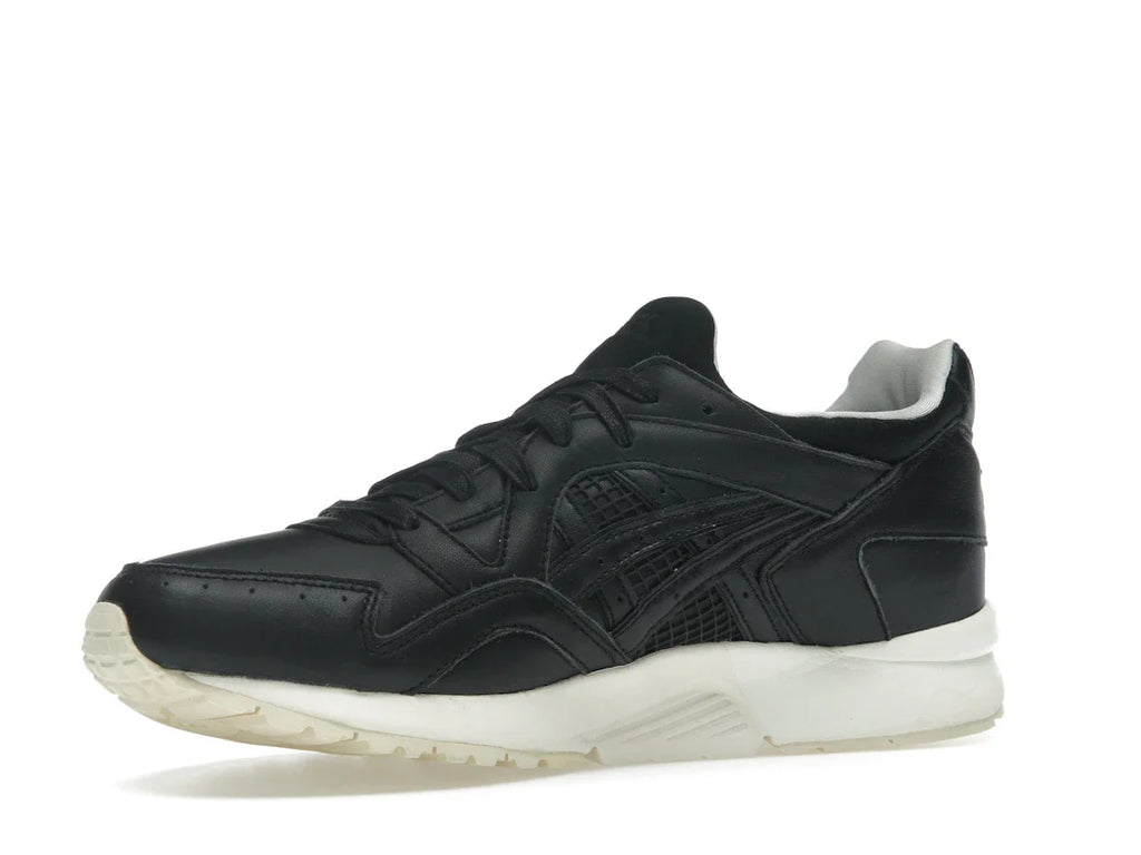 ASICS Gel-Lyte V Kith Grand Opening