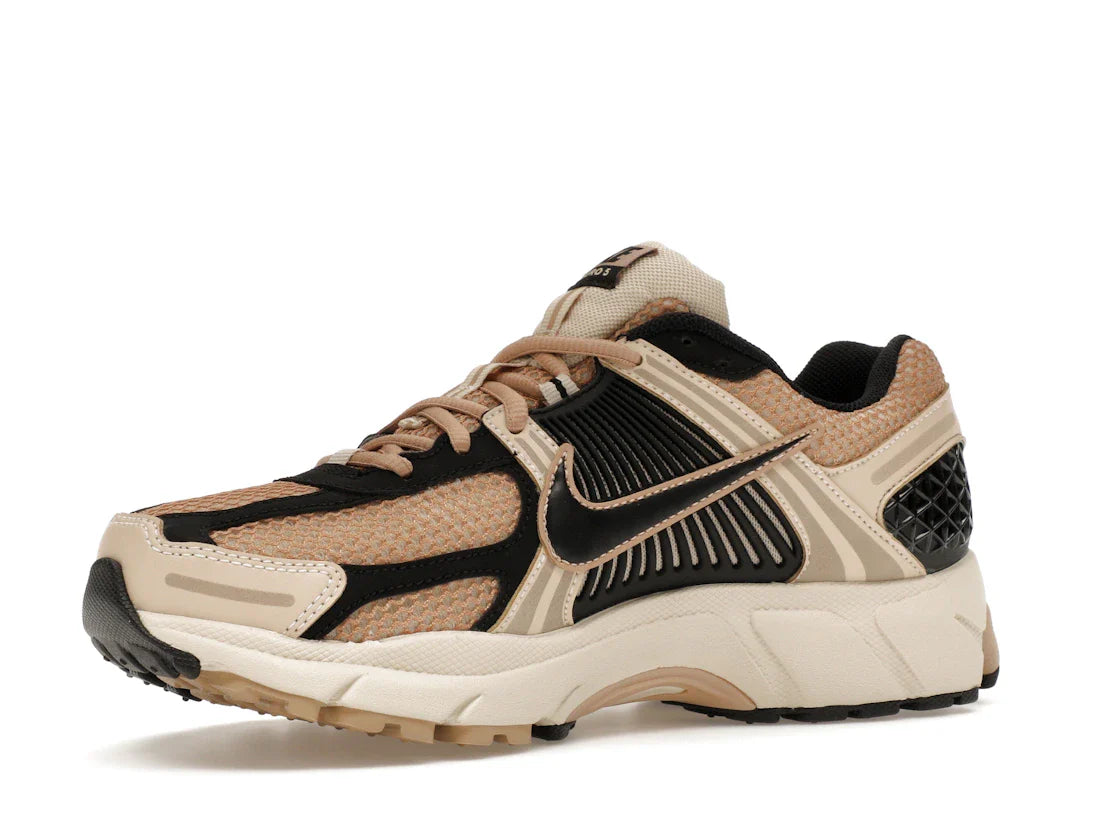 Nike Zoom Vomero 5 Sanddrift (Damen)