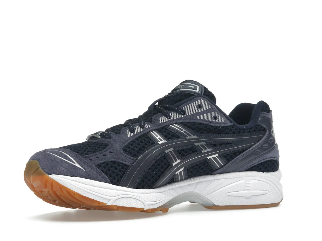 ASICS Gel-Kayano 14 APC Midnight Indigo Fog