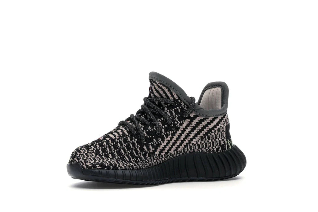 adidas Yeezy Boost 350 V2 Yecheil (Kinder)
