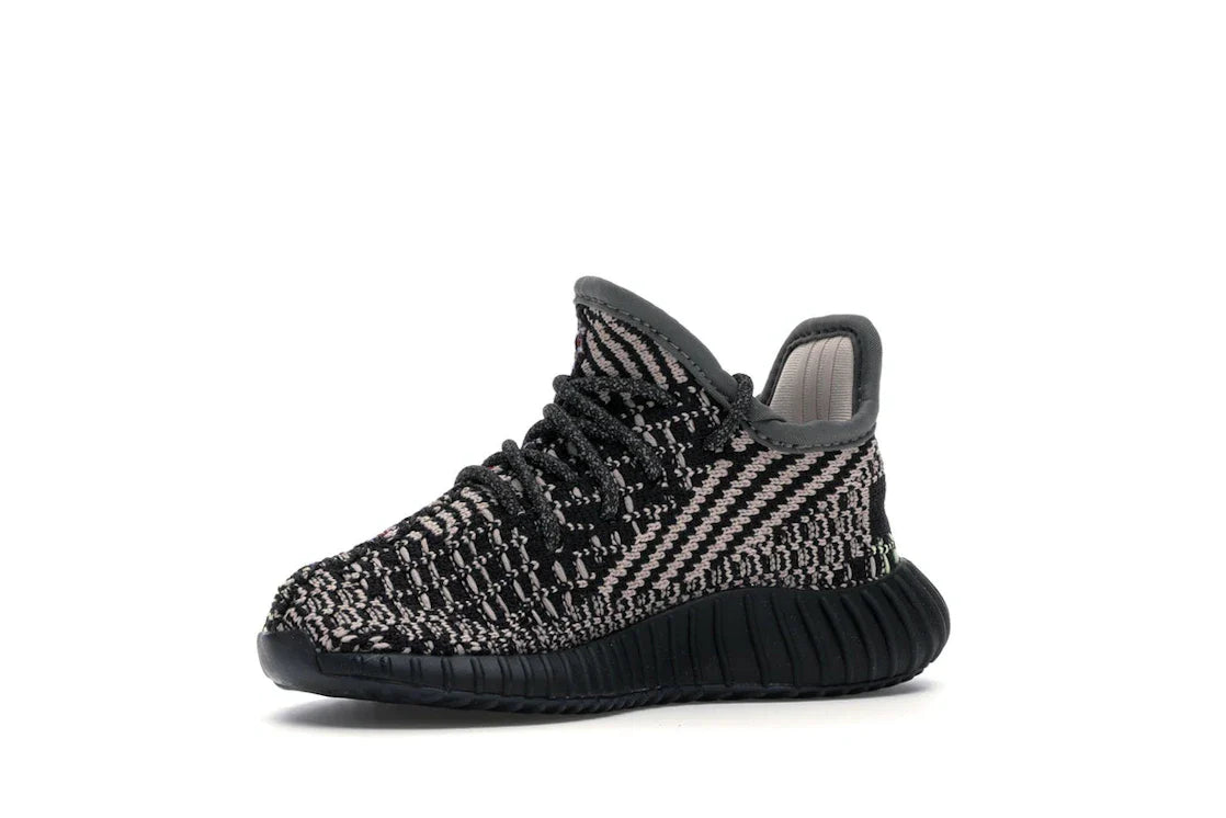 adidas Yeezy Boost 350 V2 Yecheil (Kinder)