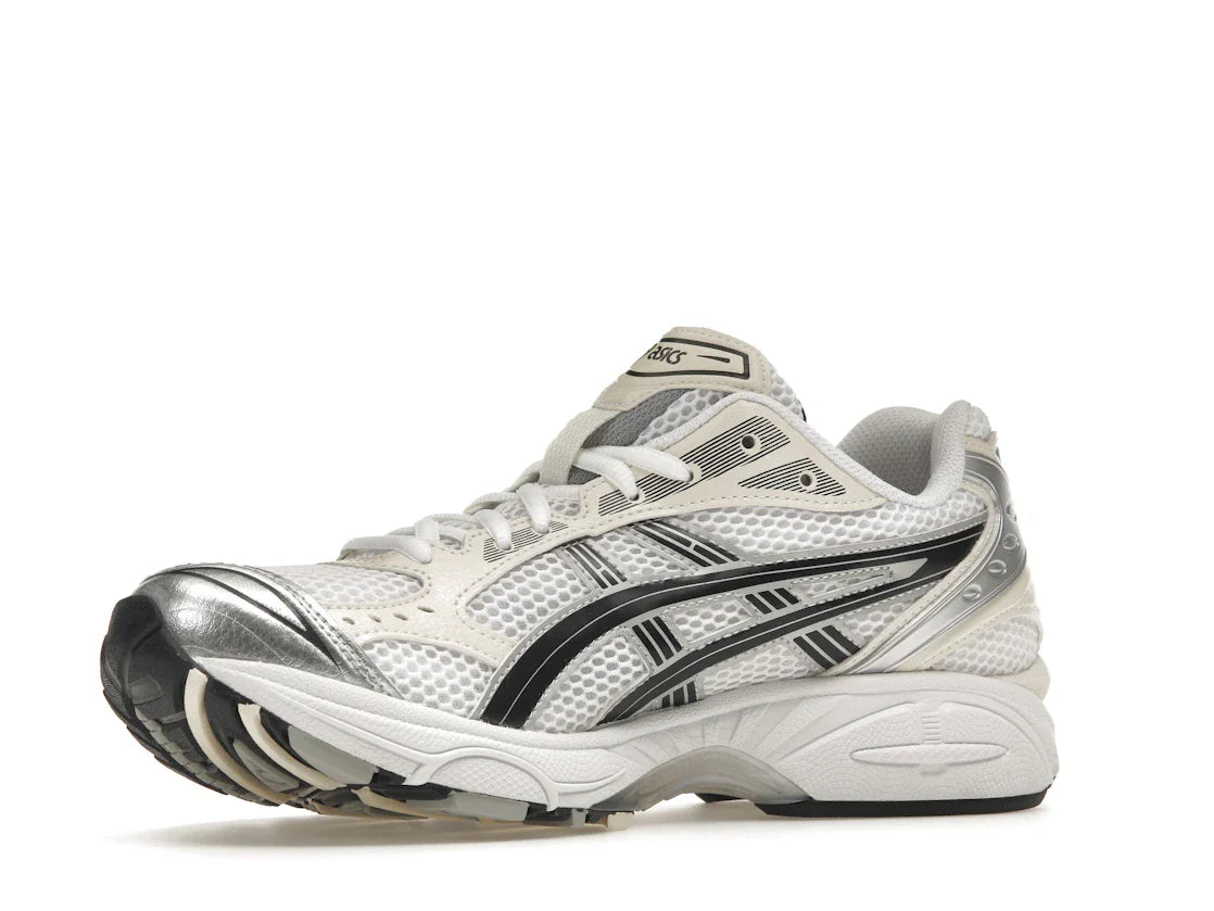 ASICS Gel-Kayano 14 White Midnight (Damen)