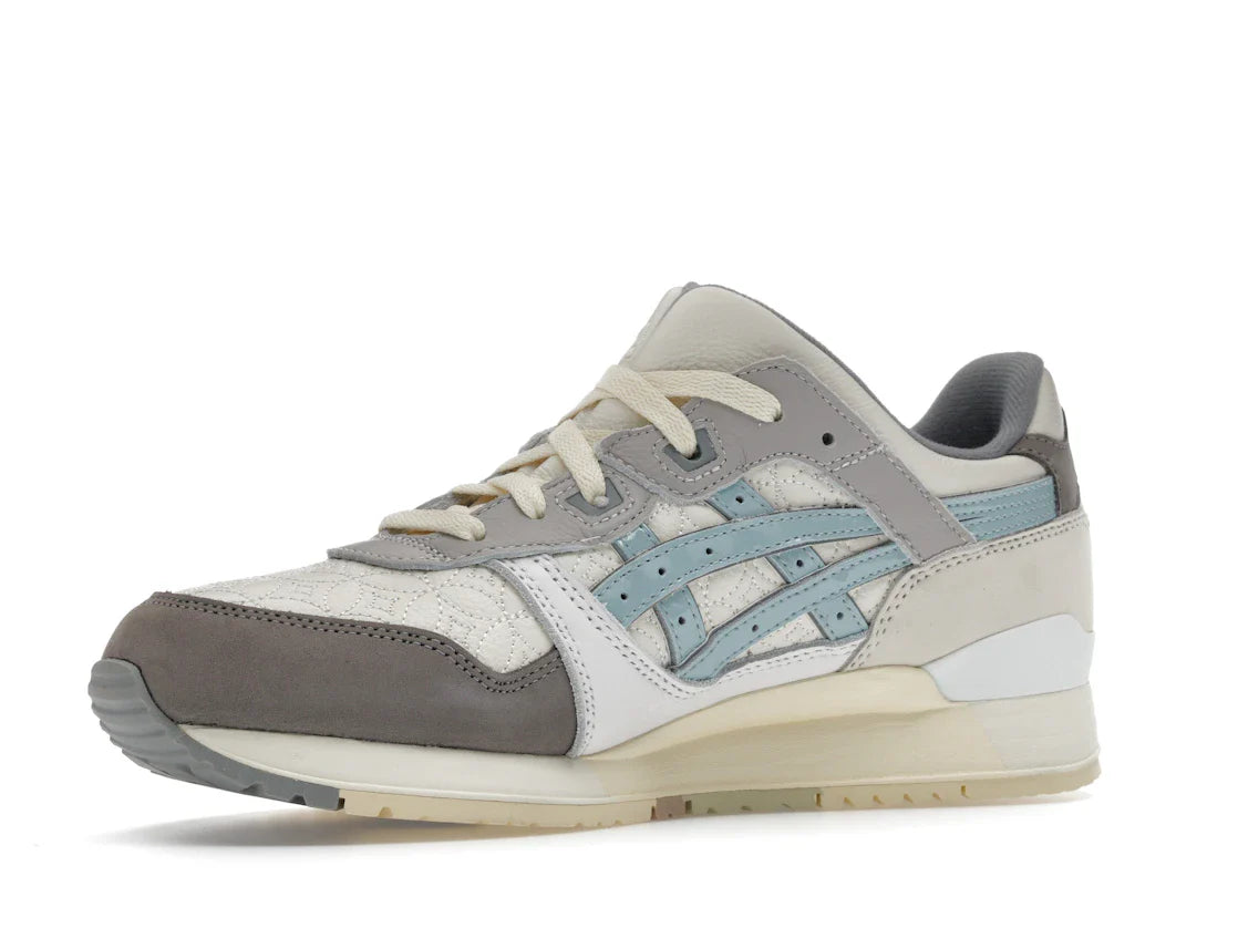 ASICS Gel-Lyte III Kith Südkorea
