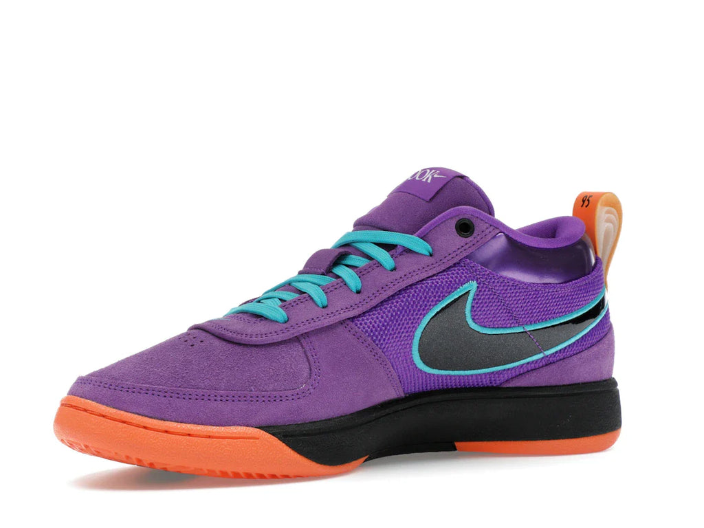 Nike Book 1 1995 All-Star