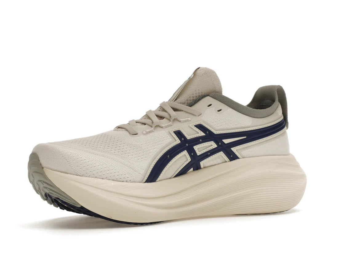 ASICS Gel-Nimbus 27 ASICS Track Club (Damen)