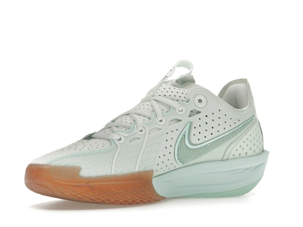 Nike Air Zoom GT Cut 3 Shine Together