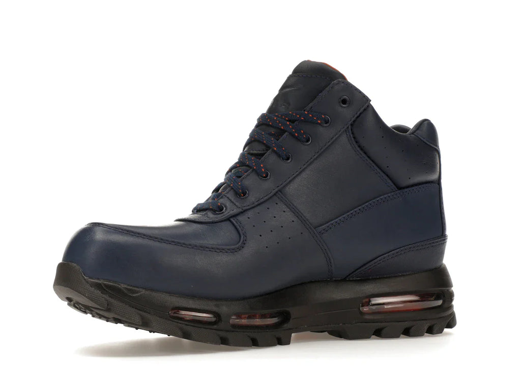 Nike Air Max Goadome Team Navy