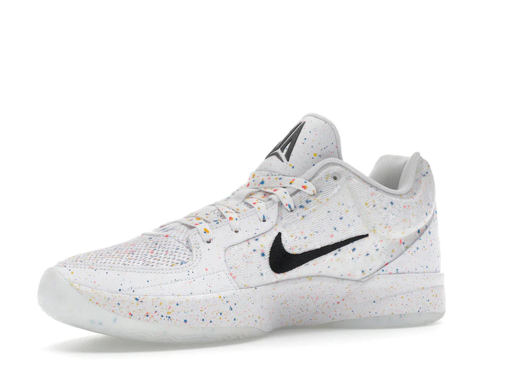 Nike Ja 2 Ja-Breaker