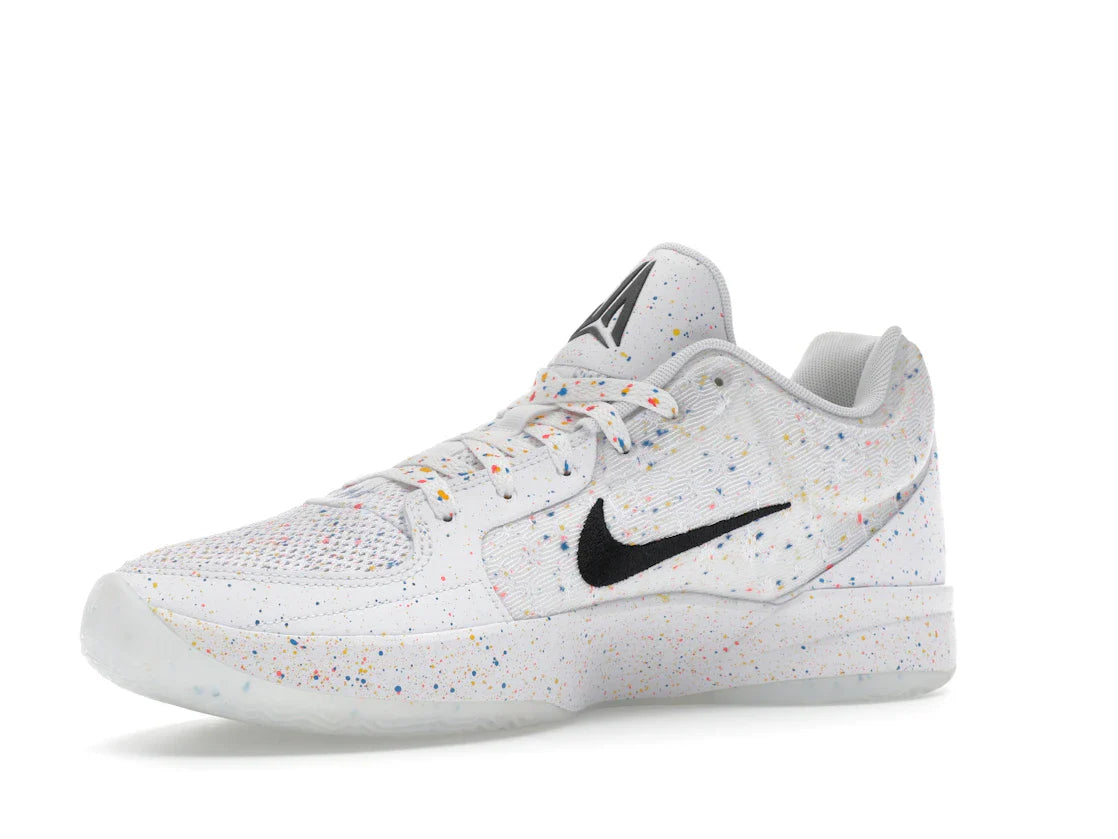 Nike Ja 2 Ja-Breaker