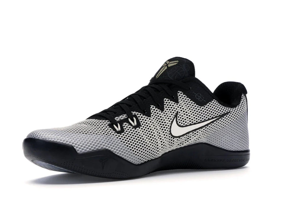 Nike Kobe 11 Quai 54