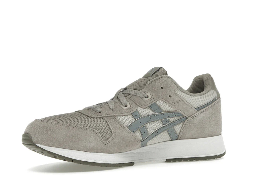 ASICS Lyte Classic Moonrock Gravel