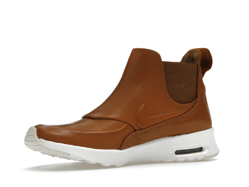 Nike Air Max Thea Mid Ale Brown (Damen)