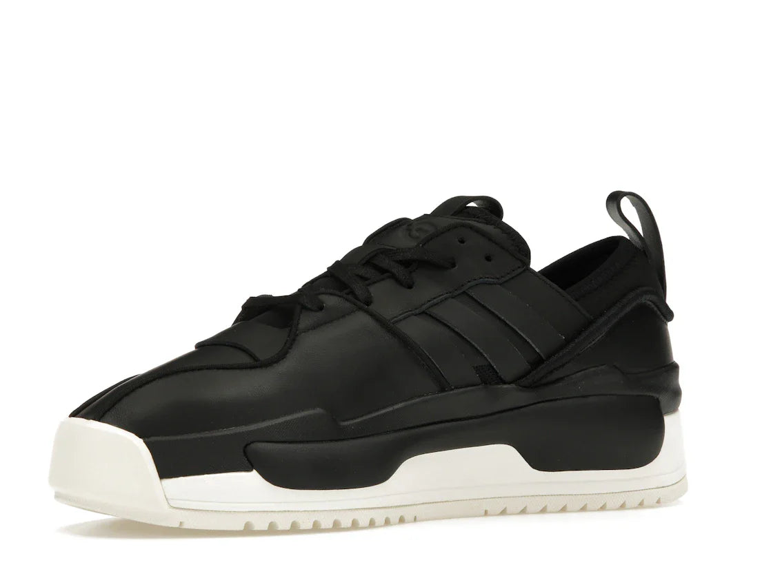 adidas Y-3 Rivalry Schwarz Off-White
