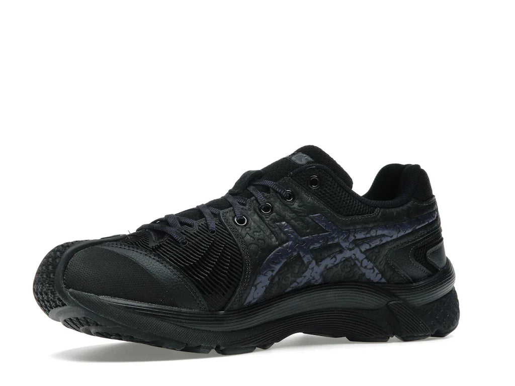 Asics Gel-Kiril 3 Kiko Kostadinov Schwarz Marine