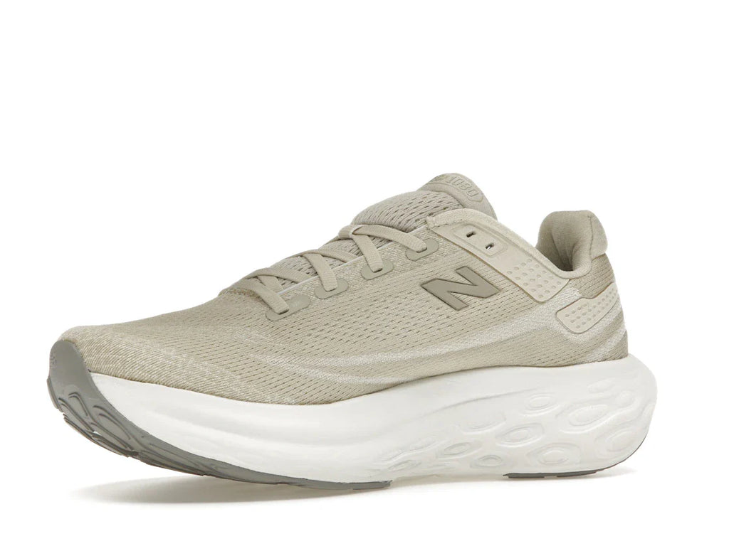 New Balance Fresh Foam X 1080V13 Timberwolf Reflection