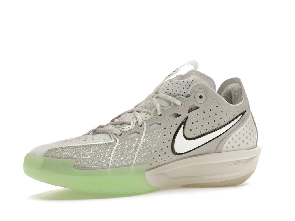 Nike Air Zoom GT Cut 3 Vapor Green