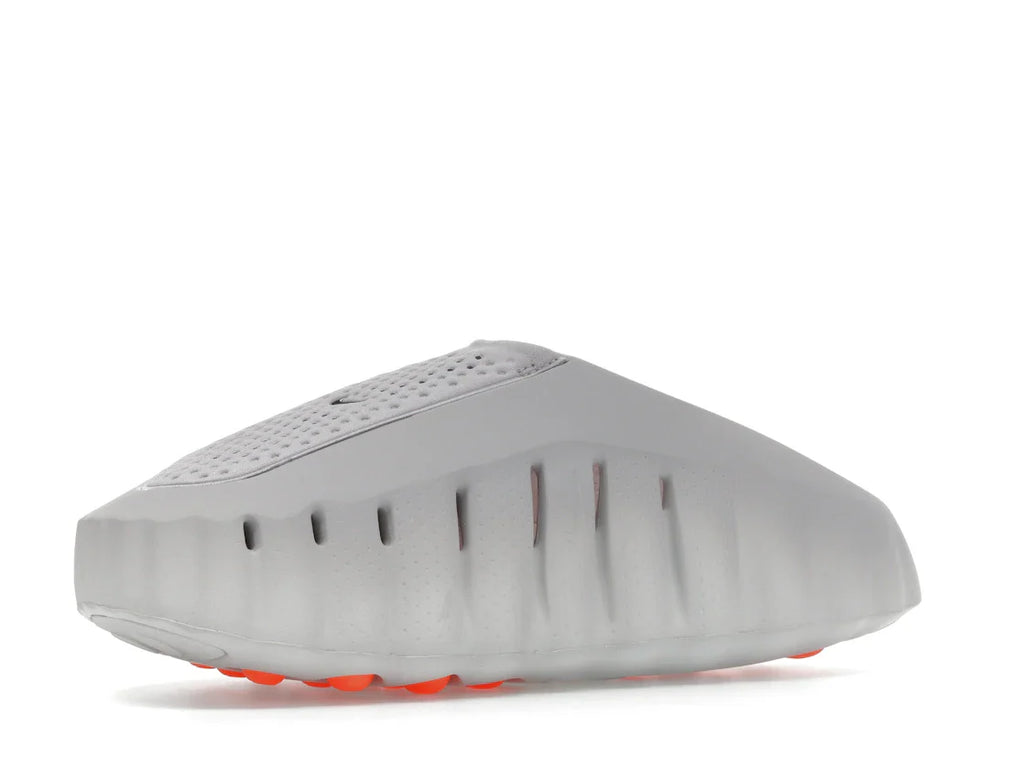 Nike Mind 001 Slide Light Smoke Grey (Damen)