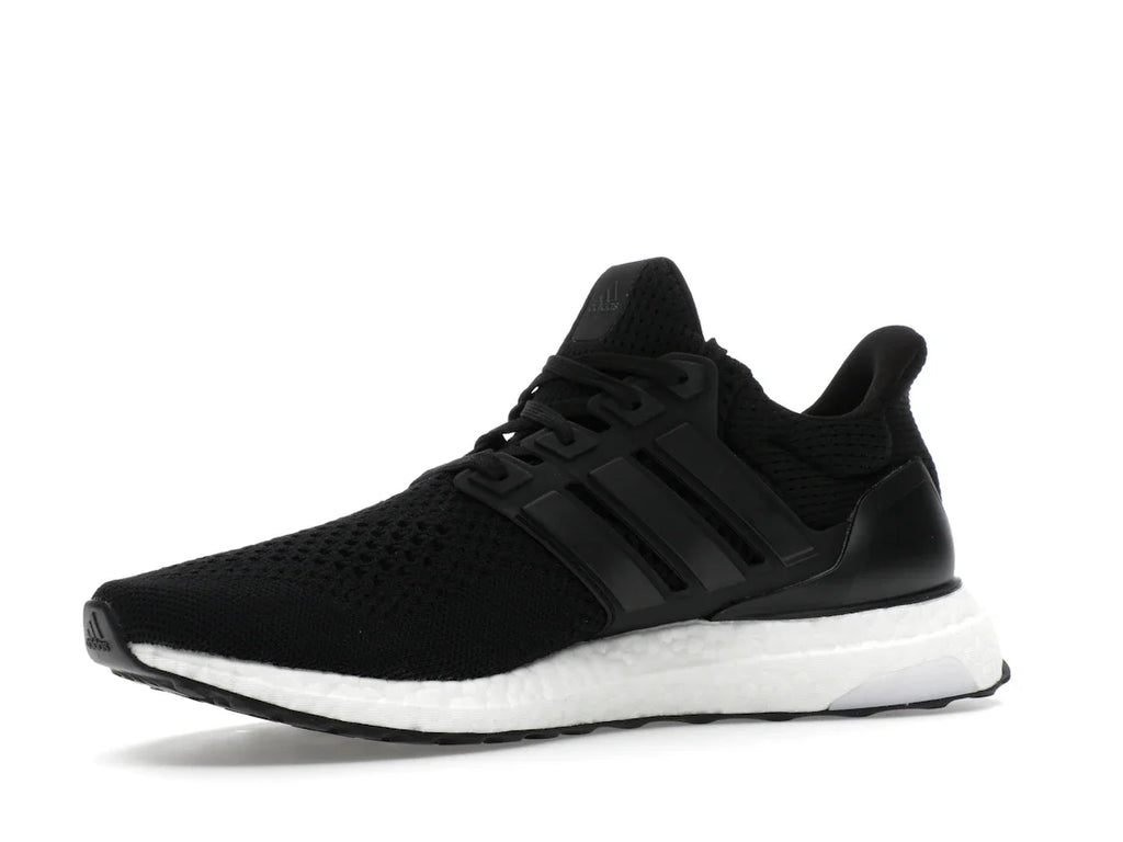 adidas Ultra Boost 1.0 Core Black Cloud White (Damen)