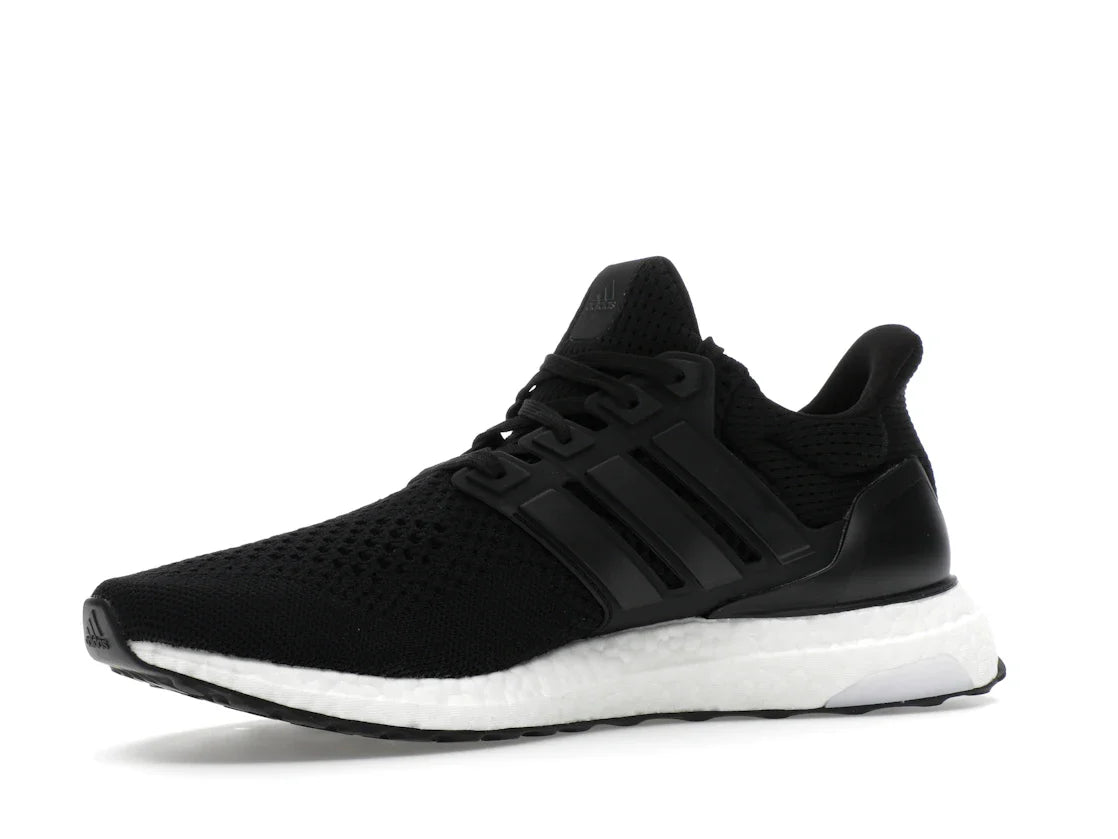 adidas Ultra Boost 1.0 Core Black Cloud White (Damen)