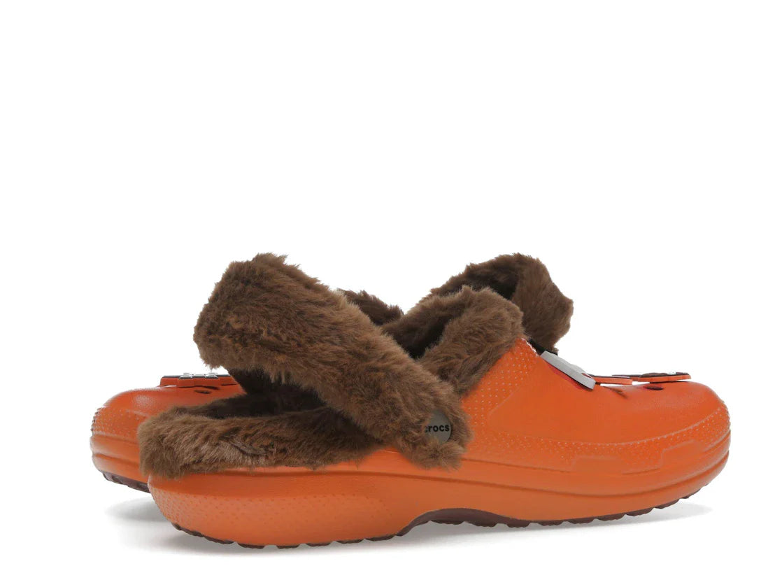 Crocs Classic Clog South Park Kenny