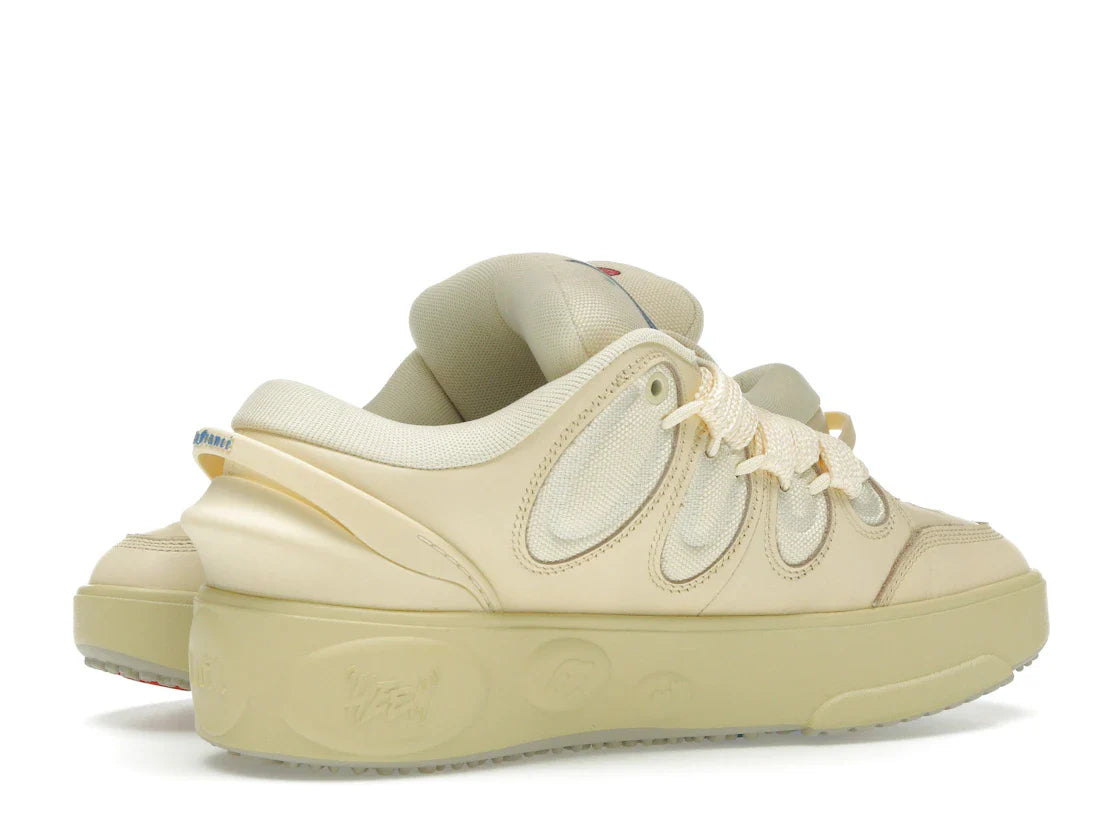 Puma LaMelo Ball LaFrancé Airbrush