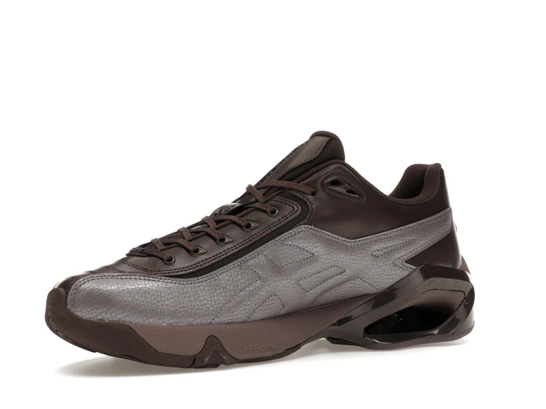 ASICS Novalis Gel-Teremoa Kiko Kostadinov Novalis Java Zinn Lila