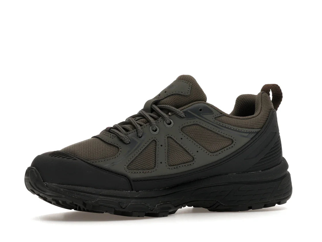 ASICS Gel-Venture 6 Shield Graphitgrau Trüffelgrau