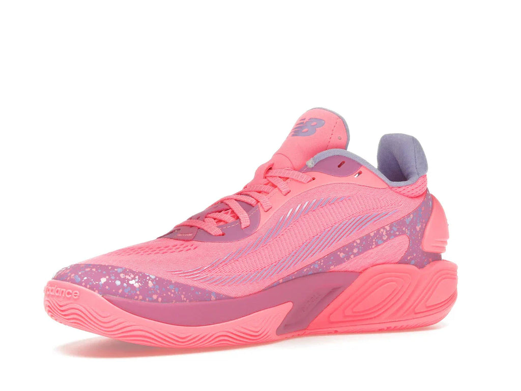 New Balance TWO WXY v5 Ultra Pink