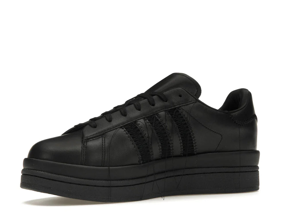 adidas Y-3 Hicho Triple Black