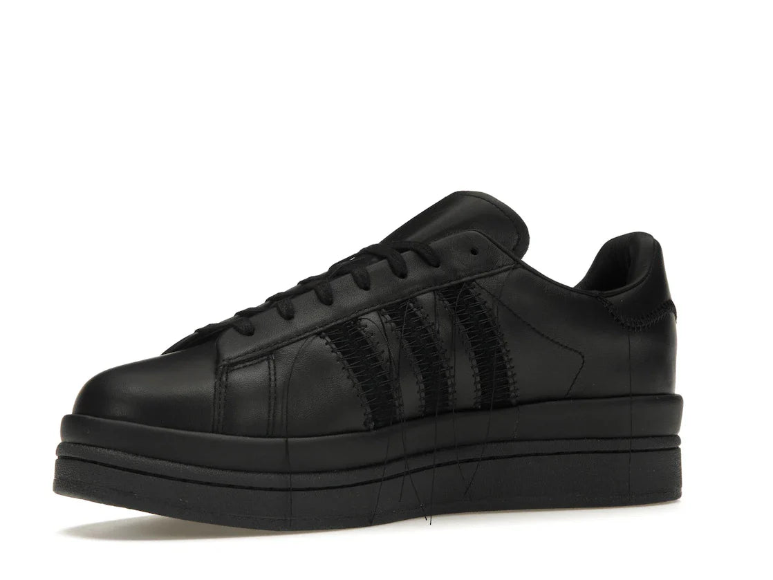 adidas Y-3 Hicho Triple Black