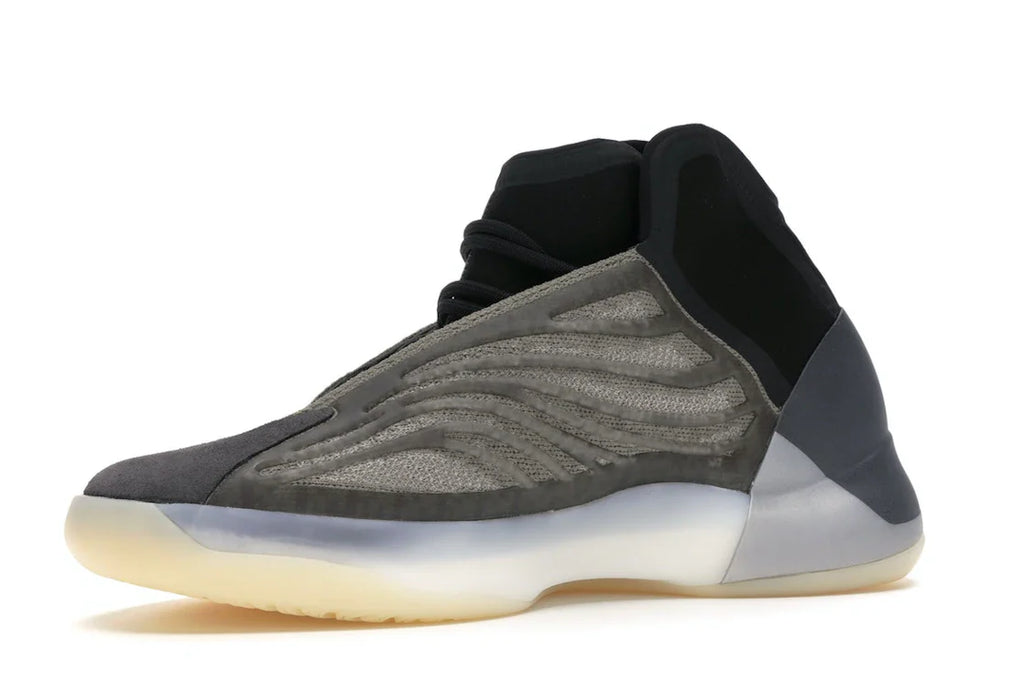 adidas Yeezy QNTM Barium (Kleinkinder)