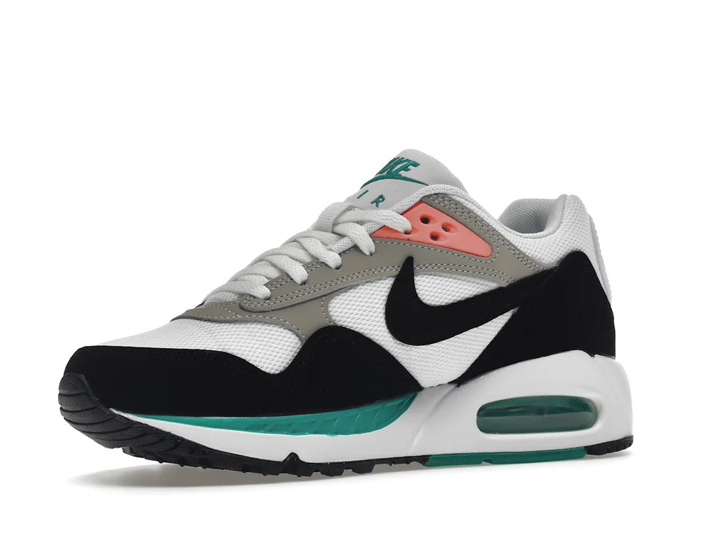 Nike Air Max Correlate New Green Bright Mango (Damen)