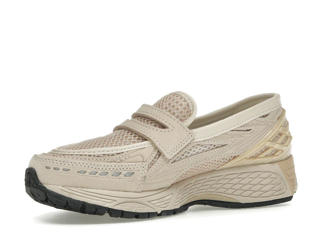 New Balance 1906L Khaki