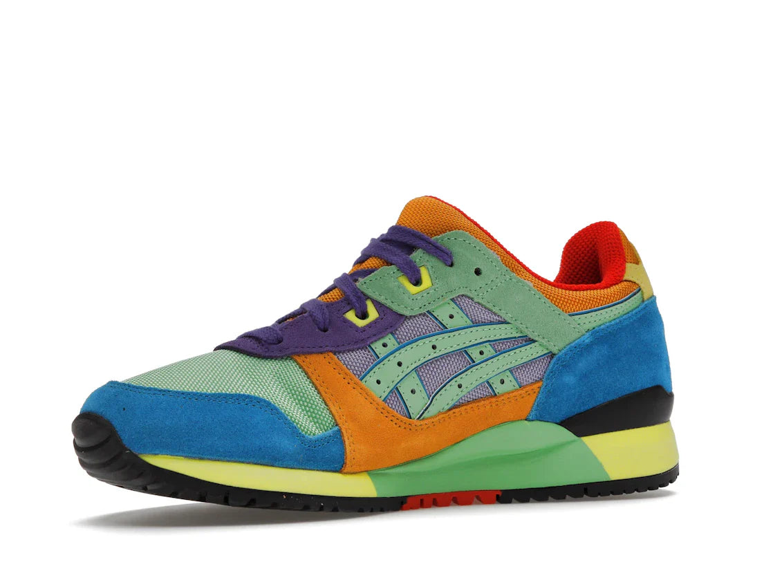 ASICS Gel-Lyte III OG Day-Lyte