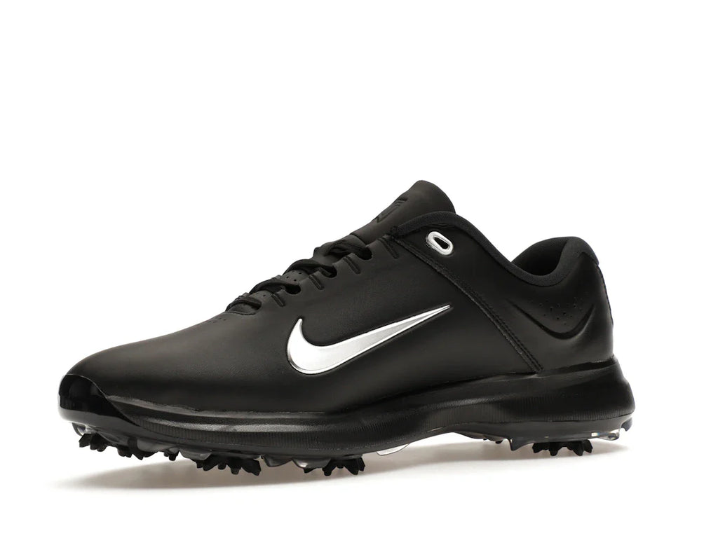 Nike Air Zoom Tiger Woods 20 Schwarz