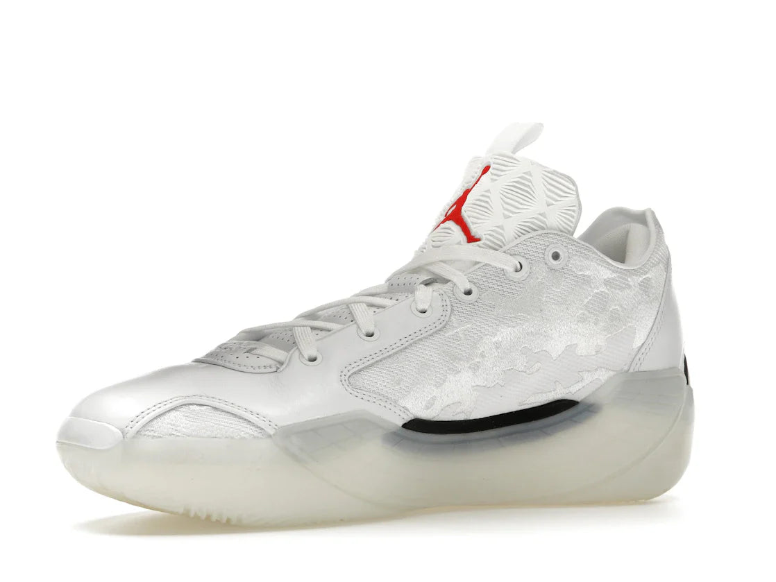 Jordan 39 Sol
