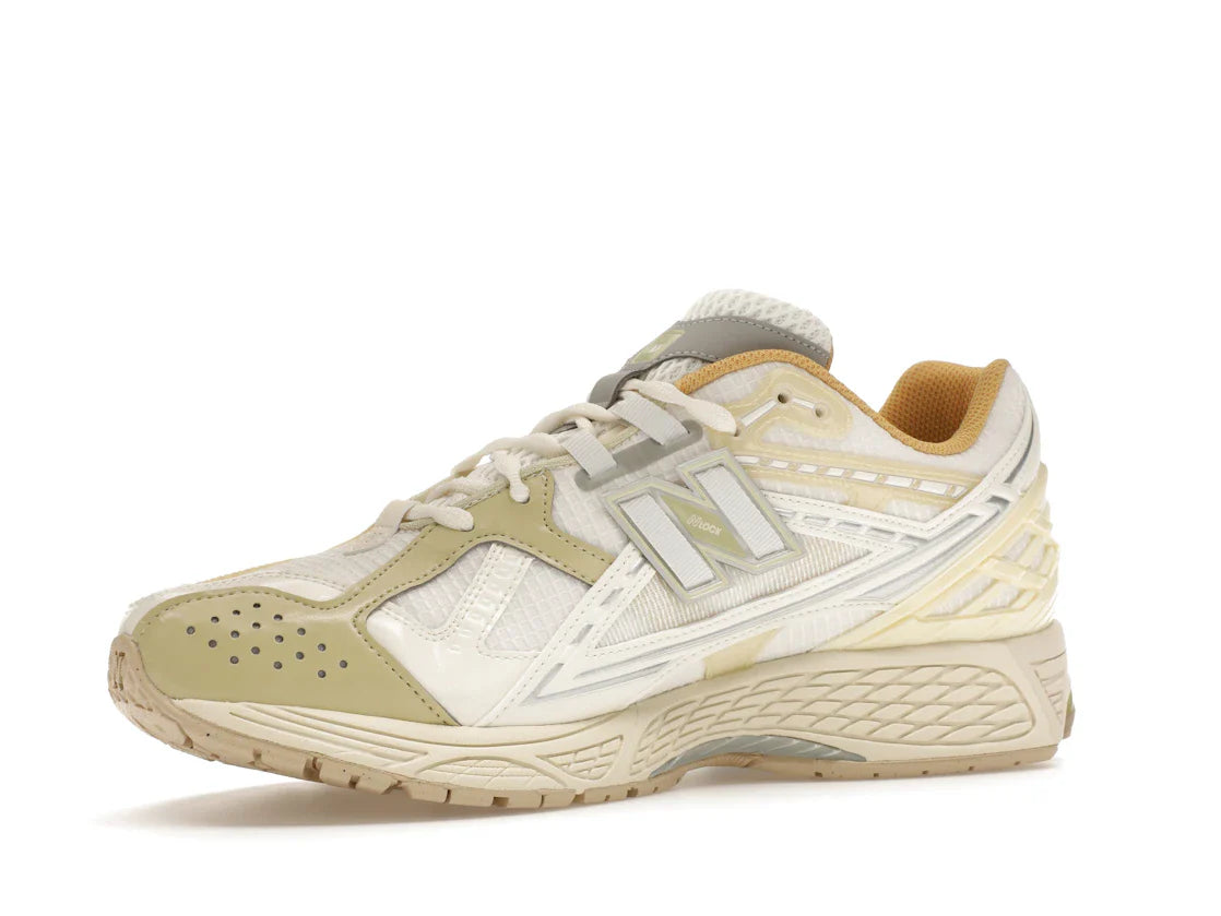 New Balance 1906R Lunar New Year Weiß