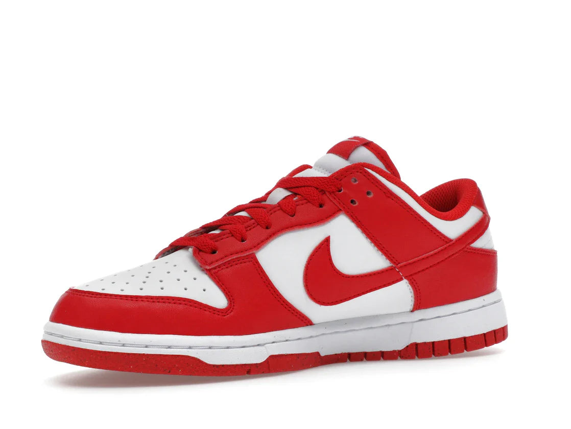 Nike Dunk Low Next Nature St. John's (Damen)