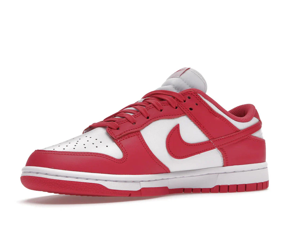 Nike Dunk Low Archeo Pink (Damen)