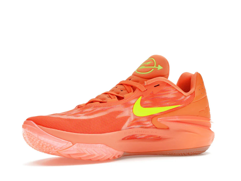 Nike Zoom GT Cut 2 Arike Ogunbowale (Damen)