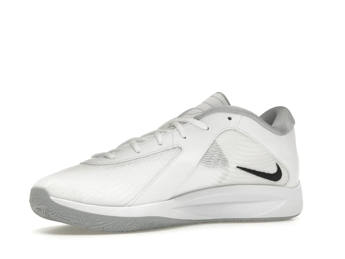 Nike Zoom Freak 6 Humility