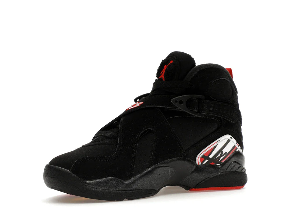 Jordan 8 Retro Playoffs (2023) (GS)