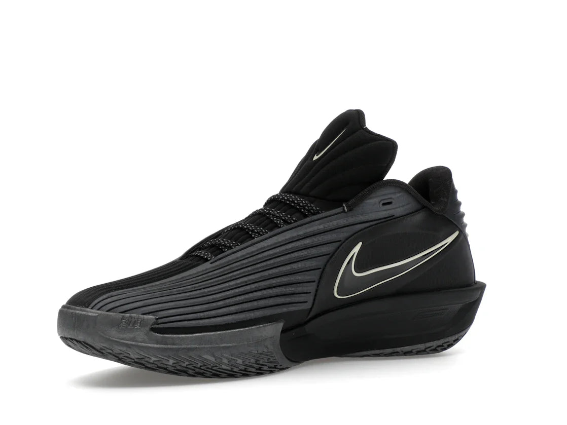 Nike Air Zoom GT Cut 3 Turbo LX Black Label