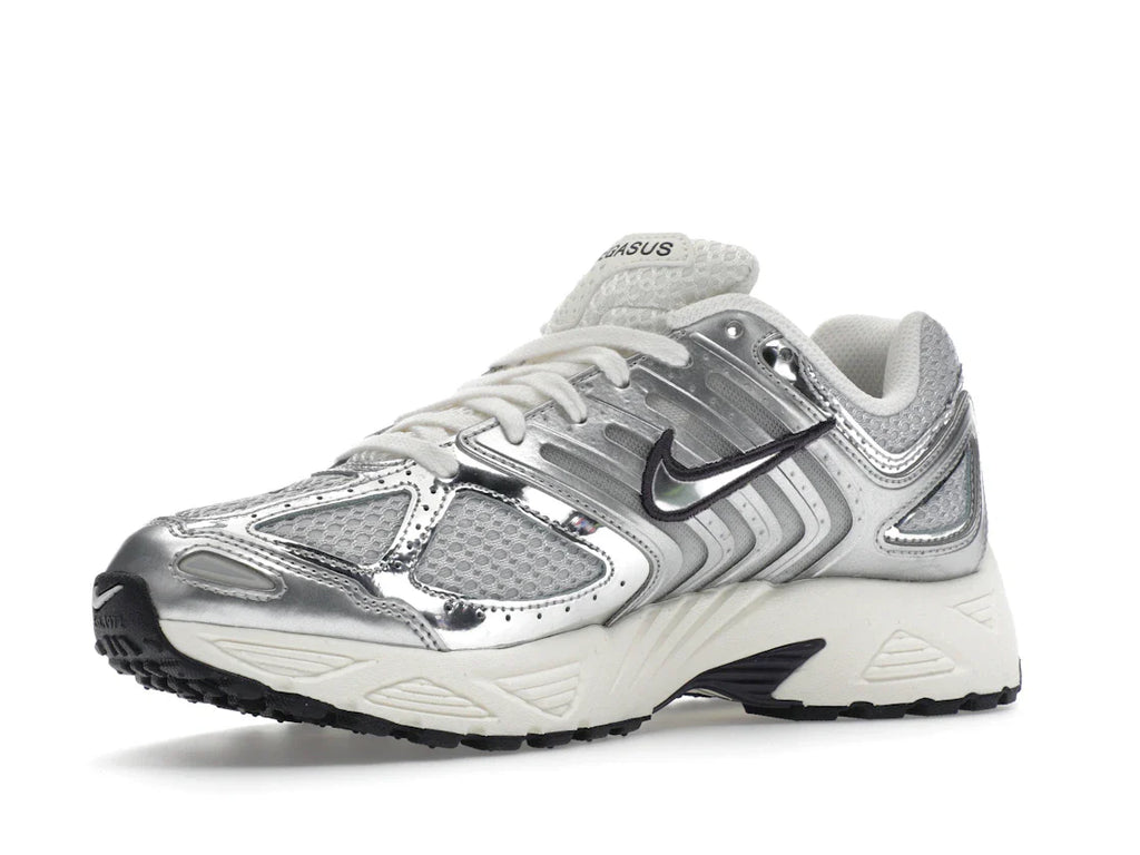 Nike Air Peg 2K5 Chrome (Damen)