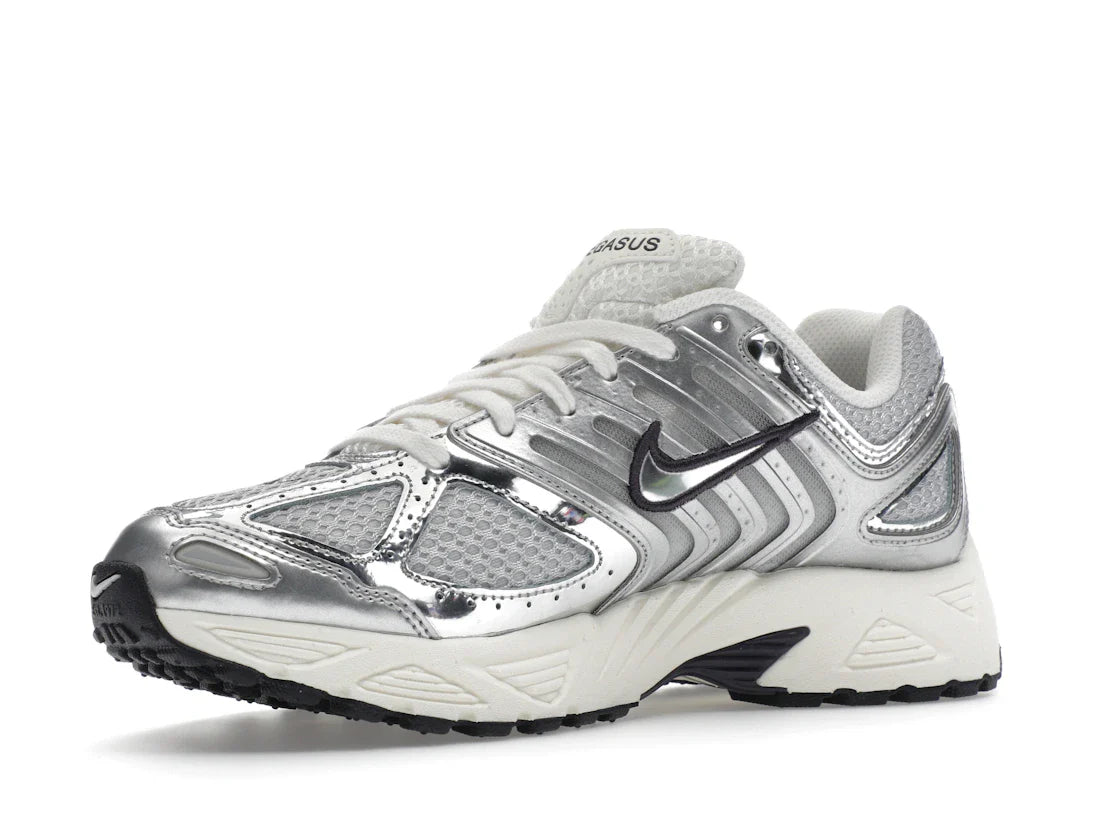 Nike Air Peg 2K5 Chrome (Damen)