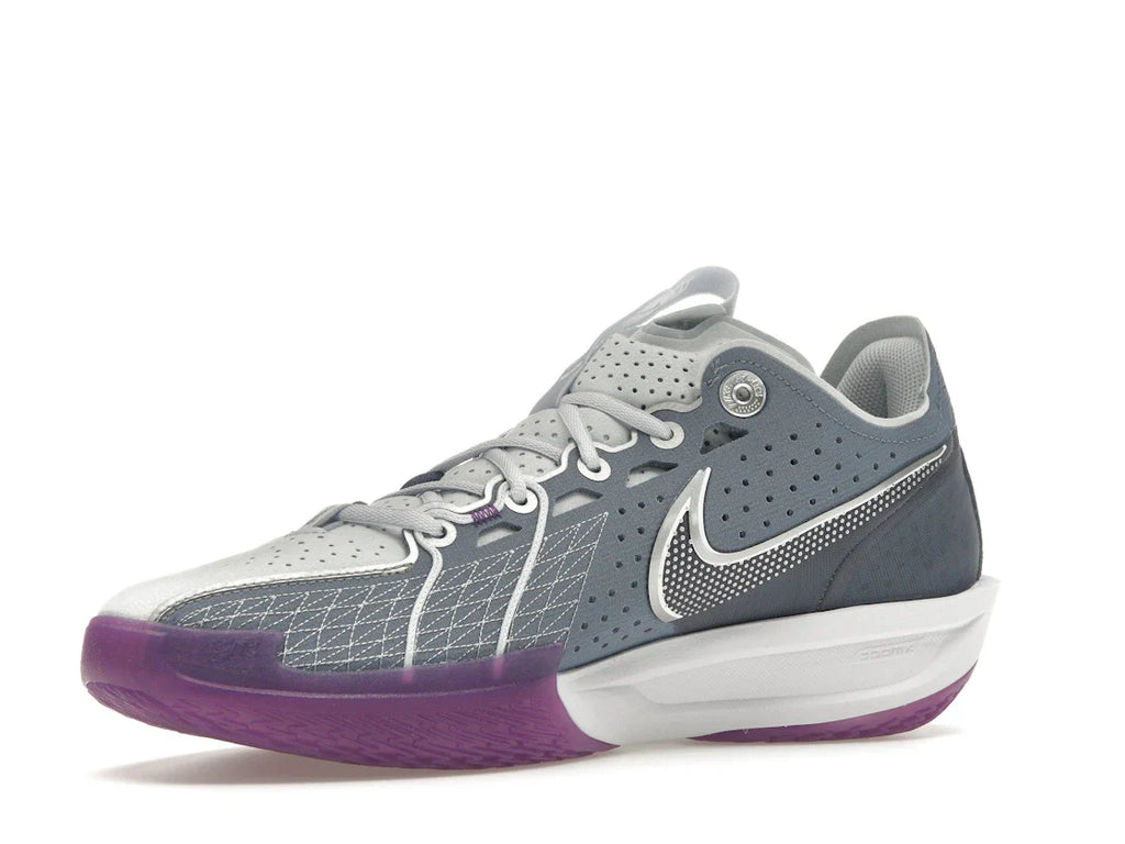 Nike Air Zoom GT Cut 3 Be True to Her School
